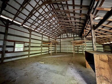 22870 13 Mile Rd, Big Rapids, MI 49307 - photo 6