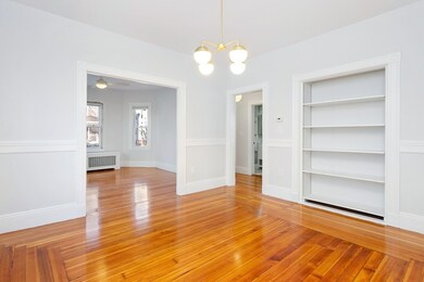 65 Marlboro St unit 1, Belmont, MA 02478 - photo 7