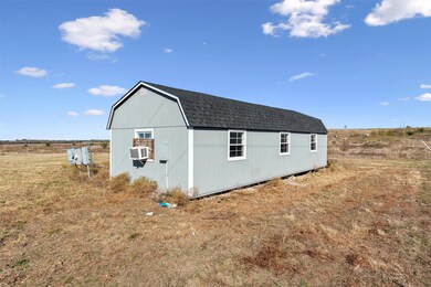 422 County Road 451, Coupland, TX 78615 - photo 6