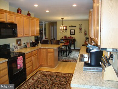 631 Voshells Mill Star Hill Rd, Camden Wyoming, DE 19934 - photo 3