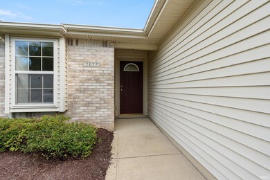 2025 Blue Sage Cove, Fort Wayne, IN 46808 - photo 5