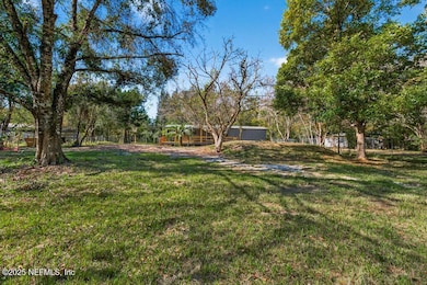 560 Quarter Horse Ln, Bunnell, FL 32110 - photo 5