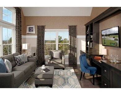 8 Muirfield unit 8, Plymouth, MA 02360 - photo 2