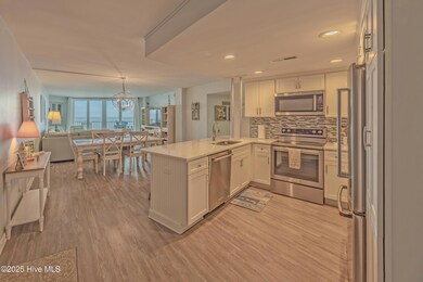 _K6A4187-HDR-2 (Custom)A