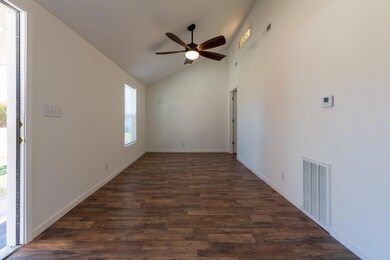 1605 N. Oak Ave, Spfd, MO-4