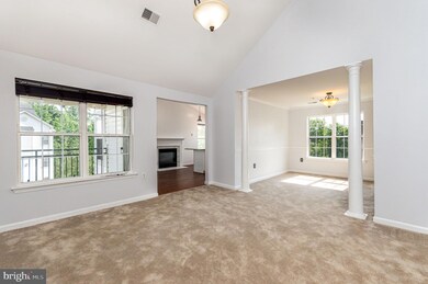 15605 Everglade Ln unit 302, Bowie, MD 20716 - photo 3