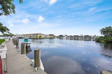 Waterford Point unit 116, Pompano Beach, FL 33062 - photo 4