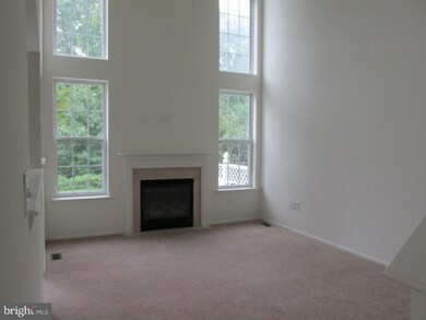 121 Beacon Dr, Woodbury, NJ 08096 - photo 2