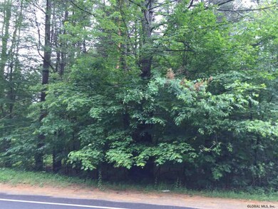 0 Heath Rd unit 201512189, Corinth, NY 12822 - photo 2