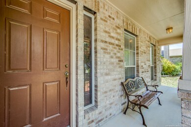 11022 Mustang Spring, San Antonio, TX 78254 - photo 3