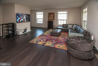 7868 Patterson Way, Hanover, MD 21076 - photo 6