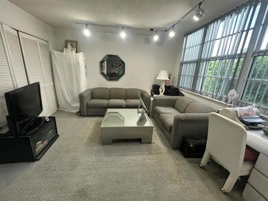 4020 W Palm Aire Dr unit 410, Pompano Beach, FL 33069 - photo 4