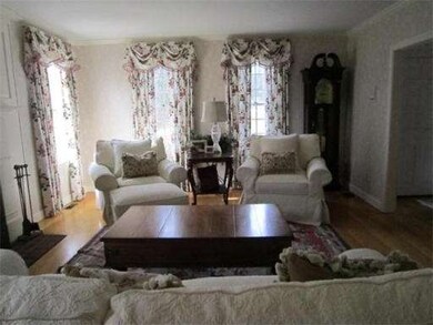 8 Stratton Dr, Westborough, MA 01581 - photo 5