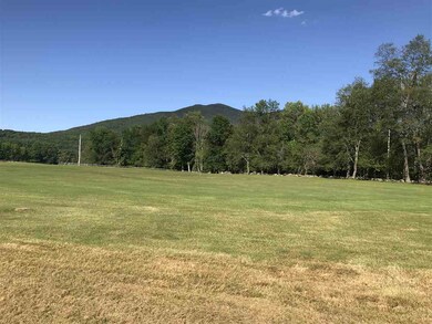 1 Henry Gould Rd, Weathersfield, VT 05151 - photo 2