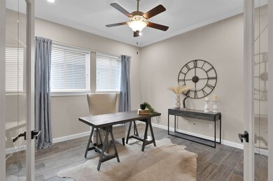 31774 Twin Timbers Ln, Spring, TX 77386 - photo 4