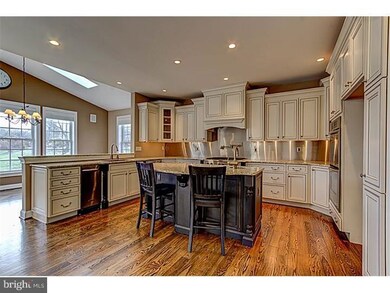 2684 Charlestown Rd, Phoenixville, PA 19460 - photo 4