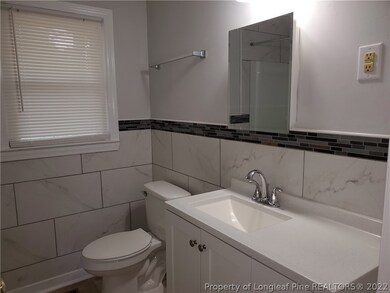 7637A Fletcher Ave, Fayetteville, NC 28303 - photo 6