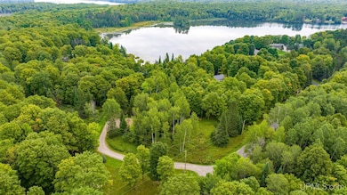 TBD E Hagerman Lake Rd, Iron River, MI 49935 - photo 3