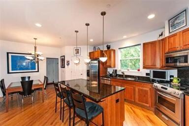 1937 Brentwood Rd, Northbrook, IL 60062 - photo 5