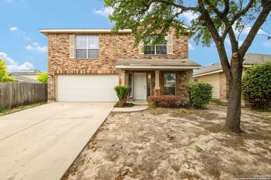 9619 Dawn Trail, San Antonio, TX 78254 - photo 2
