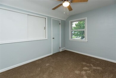 1116 58th St, Des Moines, IA 50311 - photo 7