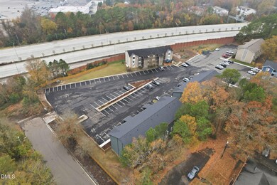 1309 Hudson Ave unit E1, Durham, NC 27705 - photo 4