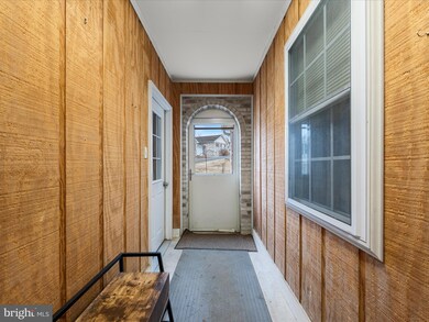 59 D2 Deaken Cir, Strasburg, VA 22657 - photo 4