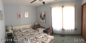 257 S Hummingbird Trail, Bushkill, PA 18324 - photo 7