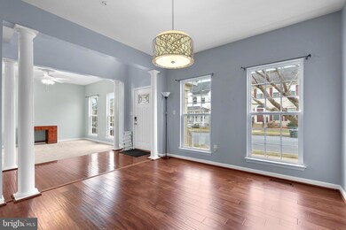 2125 Artillery Rd, Frederick, MD 21702 - photo 7