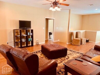 205 Constitution Dr, Jonesboro, AR 72401 - photo 6