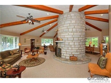 1062 S Orchard Rd, Flat Rock, NC 28731 - photo 2