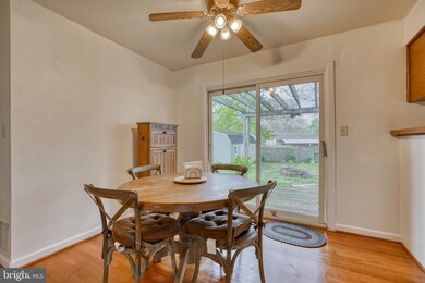 3704 Hurlock Rd, Middle River, MD 21220 - photo 5