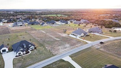 224 Martin, Granbury, TX 76049 - photo 2