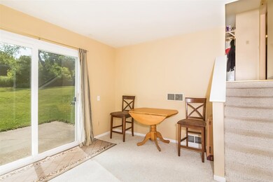 2417 White Oak Tr, Dunn, WI 53575 - photo 5