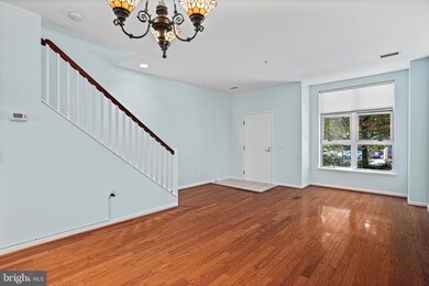 343 Cedar St NW unit 117, Washington, DC 20012 - photo 7