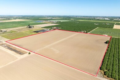 4012 W Tuolumne Rd, Turlock, CA 95380 - photo 4