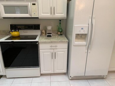 6359 Pointe Pleasant Cir, Delray Beach, FL 33484 - photo 3