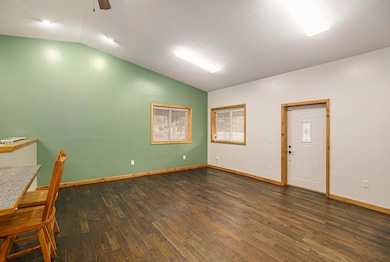 12720 New Millpond Rd, Big Rapids, MI 49307 - photo 3