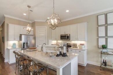 3056 Mainstream Dr unit 392, Franklin, TN 37064 - photo 2