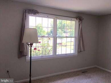 121 N 23rd St, Purcellville, VA 20132 - photo 5