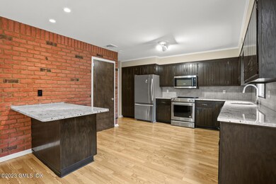 44 Moshier St, Greenwich, CT 06831 - photo 6