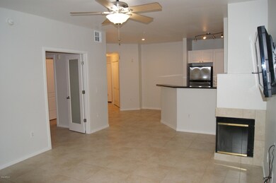 3633 N 3rd Ave unit 1060, Phoenix, AZ 85013 - photo 7
