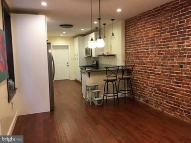 5231 Pine St, Philadelphia, PA 19143 - photo 4