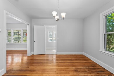 2717 Oakland Ave, Augusta, GA 30909 - photo 7