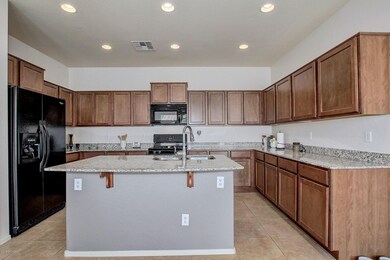 0020-Woodside_(22)[1]