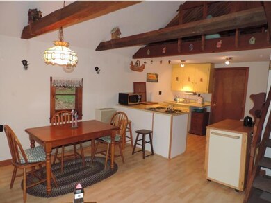 312 Reservoir Dr, Weare, NH 03281 - photo 7