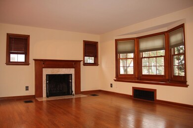 Living room-1