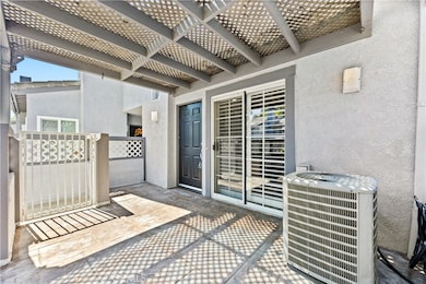 unlisted-address, Rancho Cucamonga, CA 91730 - photo 6