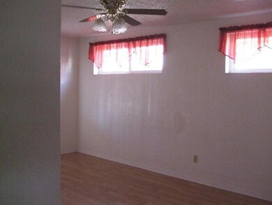 7608 Benson Dr, El Paso, TX 79915 - photo 5