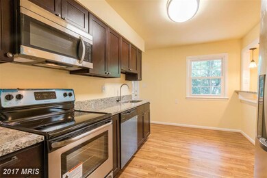 10107 Marguerita Ave, Glenn Dale, MD 20769 - photo 6